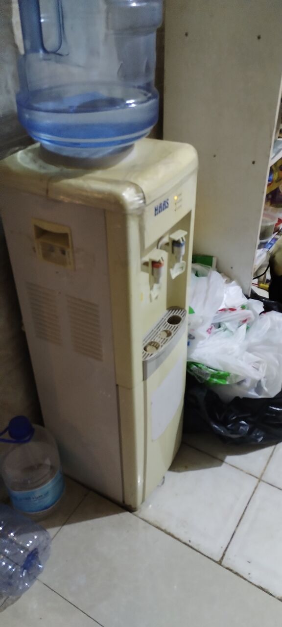 Tuwaiq, Appliances, SAR 100,  Selling Of House Hold Items بيع أغراض منزلية