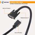 INR 7500,  SDR-26 Pin Male To MDR-26 Pin Male Industrial Camera Link Cable &ndash; Kyptec Automation&reg;