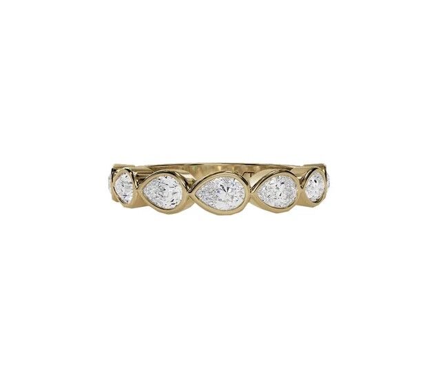 New York, Jewelry, USD 2650,  Shop Fine Jewelry Rings For A Stylish Halloween Look