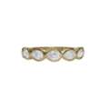 USD 2650,  Shop Fine Jewelry Rings For A Stylish Halloween Look