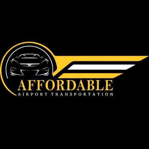 San Diego, Travel, Comfortable And Professional Car Service From San Diego Airport