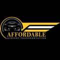 Comfortable And Professional Car Service From San Diego Airport