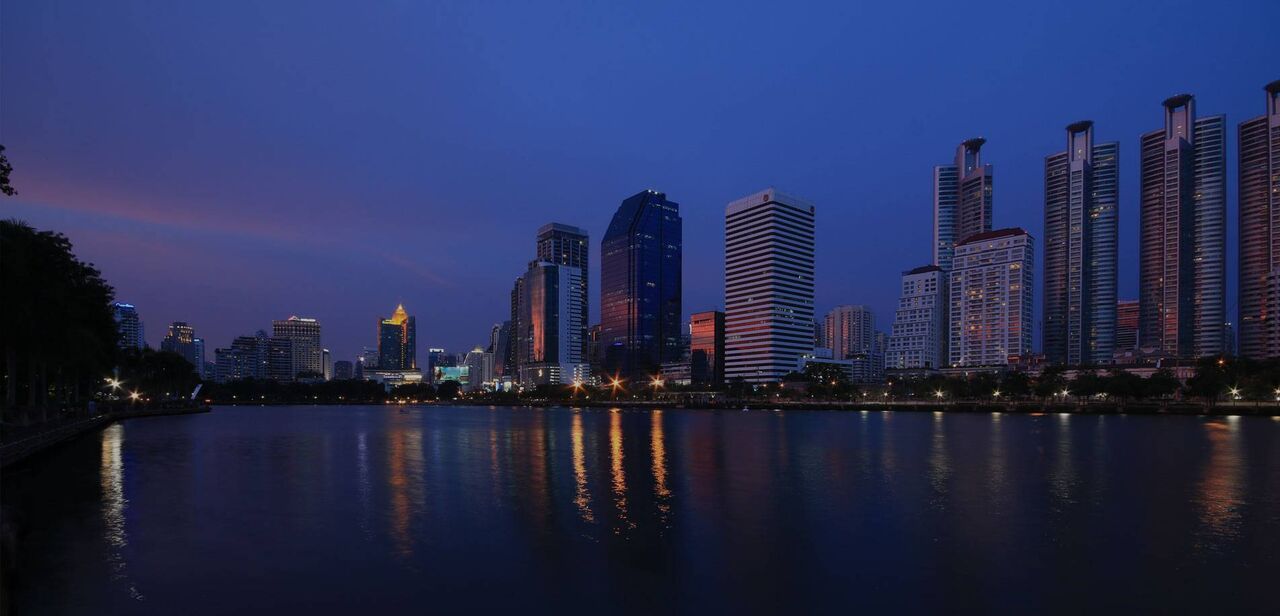 San Diego, Travel, Comfortable And Professional Car Service From San Diego Airport