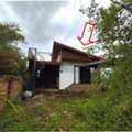 THB 2295000,  6 BR,  65 Sq. Feet,  ขายบ้านเดี่ยว 1 ชั้น ต.ในเมือง อ.เมือ
