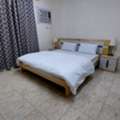 SAR 3000/month,  3 BR,  3bhk Furnished Family Flat