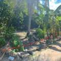 THB 2203000,  6 BR,  341 Sq. Feet,  ขายที่ดินพร้อมสิ่งปลูกสร้าง ต.กุด