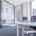 THB 8000,  0 Sq. Feet,  ออฟฟิศตกแต่งพร้อมใช้ สุขุมวิท  บางจ