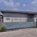 THB 6770000,  6 BR,  915 Sq. Feet,  ขายที่ดินพร้อมสิ่งปลูกสร้าง อาคา