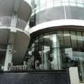 THB 85000,  1 Sq. Feet,  ออฟฟิศให้เช่าเพลินจิต ชิดลม วิทยุ อ