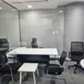 SAR 5000,  50 Sq. Meter,  Space At Shared Office In Centre Of Riyadh .. Excellent Location ..