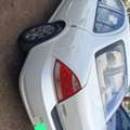 SAR 11000,  Nissan Sunny,  2011,  Automatic,  322239 KM,  Well Maintained Car For Sale