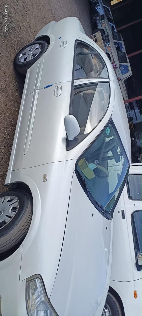 Al Mounsiyah, Vehicles, Cars & Trucks , SAR 11000,  Nissan Sunny,  2011,  Automatic,  322239 KM,  Well Maintained Car For Sale