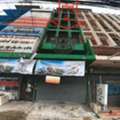 THB 6400000,  6 BR,  22 Sq. Feet,  ขายอาคารพาณิชย์ 4.5 ชั้น ถ.สุขสวัสดิ์ 
