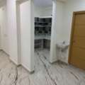 INR 6300000/month,  2 BR,  1051 Sq. Feet,  I Want To Sell My Own 2BHk Flat Located At Saidabad