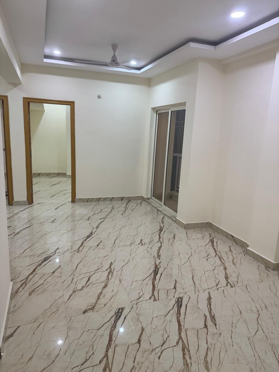 Hyderabad, Real Estate For Sale, INR 6300000/month,  2 BR,  1051 Sq. Feet,  I Want To Sell My Own 2BHk Flat Located At Saidabad