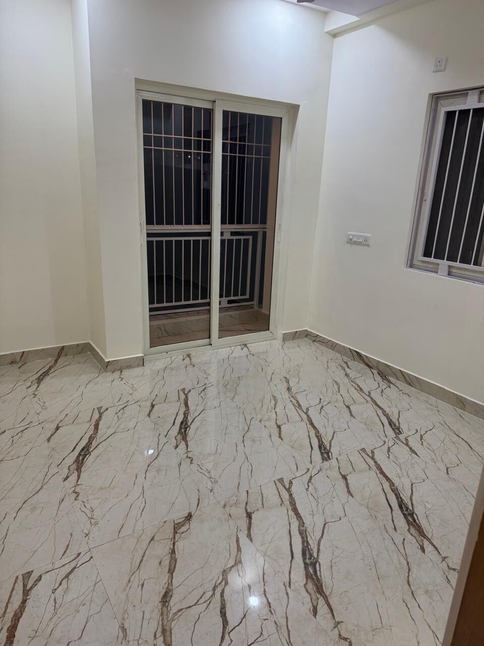 Hyderabad, Real Estate For Sale, INR 6300000/month,  2 BR,  1051 Sq. Feet,  I Want To Sell My Own 2BHk Flat Located At Saidabad