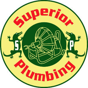 New York, Automotive, Primary Detailing Solutions