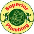 Primary Detailing Solutions