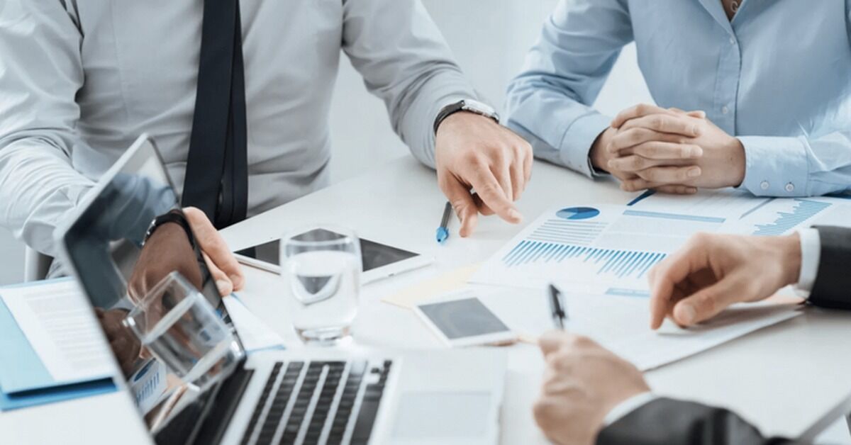 Ahmedabad, Financial, Corporate Restructuring Services