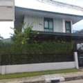 THB 5700000,  6 BR,  61 Sq. Feet,  ขายบ้านเดี่ยว 2 ชั้น โครงการคณาสิร