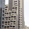 THB 26000,  1 Sq. Feet,  ออฟฟิศให้เช่าเพลินจิต ชิดลม วิทยุ อ