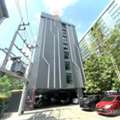 THB 1025000,  1 BR,  25 Sq. Meter,  ขาย คอนโด ดิ อินดี๊ด คอนโด อมตะ ถนนว