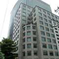 THB 90000,  1 Sq. Feet,  ออฟฟิศให้เช่าเพลินจิต ชิดลม วิทยุ อ