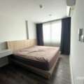 THB 1499000,  1 BR,  29 Sq. Meter,  ขาย คอนโด จี คอนโด ซอยศรีราชา-หนองย