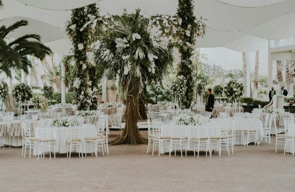 New York, Event Planning, Small Party Venues In Brooklyn