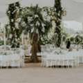 Small Party Venues In Brooklyn