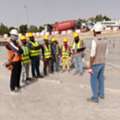 Title: HSE Officer | Safety Officer &ndash; Available In Saudi Arabia
