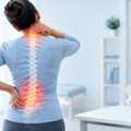 When Should You Consult A Doctor For Persistent Back Pain?