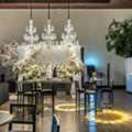 Wedding Spaces In Brooklyn