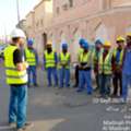 Safety Officer | 6+ Years Of Experience | NEBOSH Certified -