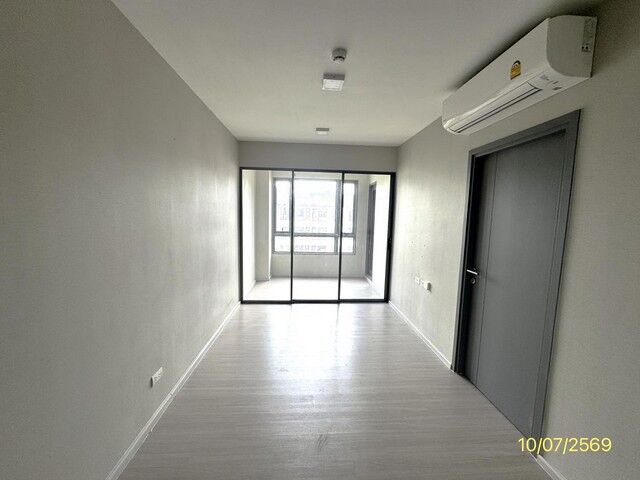 Bangkok, Real Estate For Sale, THB 3883000,  1 BR,  39 Sq. Meter,  ขาย คอนโด ควินทารา ภูม สุขุมวิท 39 ซอย