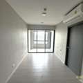 THB 3883000,  1 BR,  39 Sq. Meter,  ขาย คอนโด ควินทารา ภูม สุขุมวิท 39 ซอย