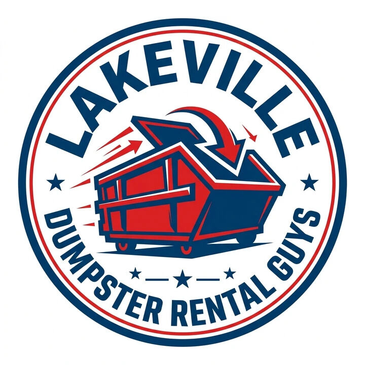 New York, Construction, Lakeville Dumpster Rental Guys