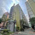 THB 1535000,  1 BR,  25 Sq. Meter,  ขาย คอนโด บางแค ซิตี้ ซอยเพชรเกษม 47  ก