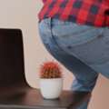 Where Can I Find A Piles Clinic In Noida For Ayurvedic Care?