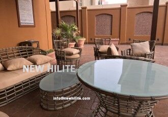 Salmiya, Apartments, Flats, Houses & Villas, KWD 750/month,  3 BR,  Three Bedroom Apartment For Rent In Salmiya, Hawally