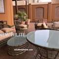 KWD 750/month,  3 BR,  Three Bedroom Apartment For Rent In Salmiya, Hawally