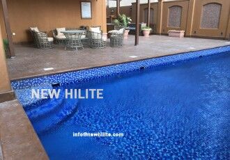 Salmiya, Apartments, Flats, Houses & Villas, KWD 750/month,  3 BR,  Three Bedroom Apartment For Rent In Salmiya, Hawally