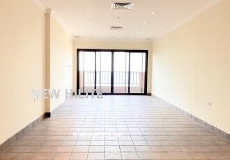 Salmiya, Apartments, Flats, Houses & Villas, KWD 750/month,  3 BR,  Three Bedroom Apartment For Rent In Salmiya, Hawally