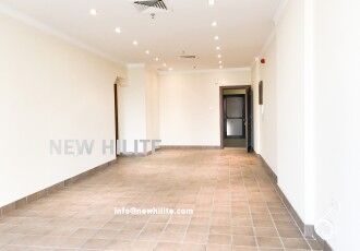 Salmiya, Apartments, Flats, Houses & Villas, KWD 750/month,  3 BR,  Three Bedroom Apartment For Rent In Salmiya, Hawally