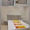 SAR 111,  New Bedroom Set Sale Online Home Devlree