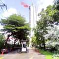 THB 1891000,  1 BR,  30 Sq. Meter,  ขาย คอนโด ชีวาทัย รามคำแหง ถนนรามค