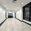 KWD 1250/month,  4 BR,  Four Bedroom Seaview Duplex For Rent In Salmiya