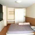 THB 2495000,  1 BR,  48 Sq. Meter,  ขาย คอนโด ซิตี้ โฮม รัชดา-ปิ่นเกล้า 
