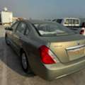 SAR 7800,  Renault Safrane,  2011,  Automatic,  250000 KM,  ( 2.5L-)
