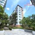 THB 1484000,  1 BR,  32 Sq. Meter,  ขาย คอนโด จี คอนโด ซอยศรีราชา-หนองย